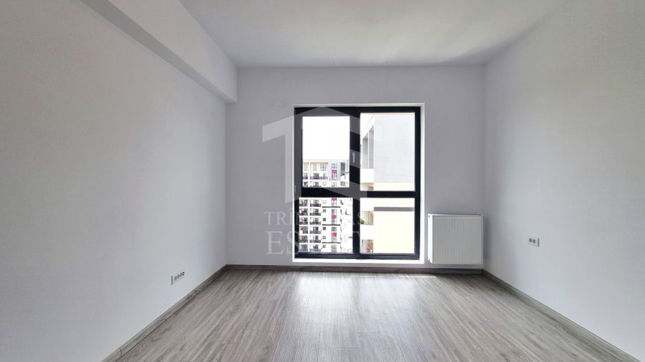 2 Camere de Vanzare Giulesti Complex Aqua City - Poză 4