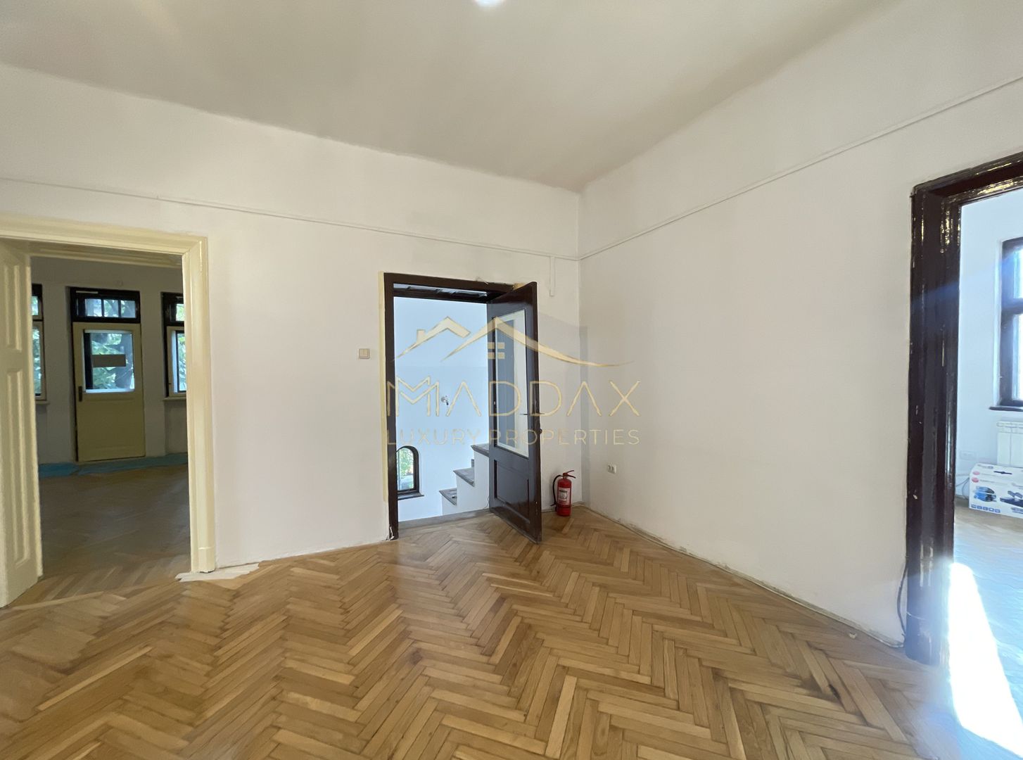 Materpiece Villa****5 camere//3 locuri parcare***DOROBANTI/CAPITALE - Poză 14