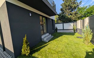 DUPLEX | COMISION 0 | BUCURESTII NOI | METROU | LAC - Poză 4