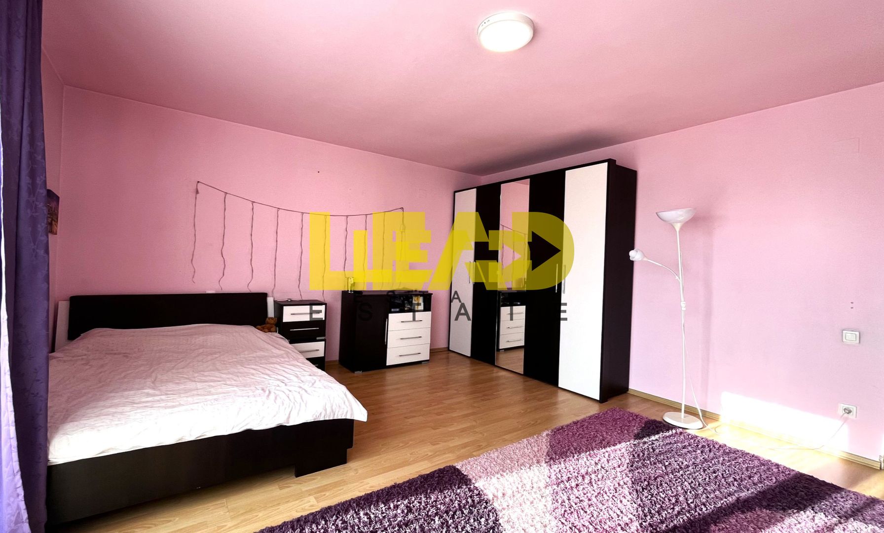 Oportunitate de achizitie vila deosebita, 250 mpu, curte 615 mp in Harman! - Poză 21