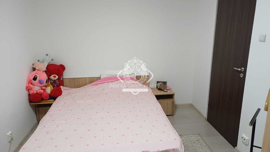 Apartament 2 camere | Obor | Mobilat si utilat | 10 min metrou - Poză 4