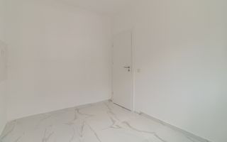 Casa cu 3 dormitoare si mansarda open space - Poză 22