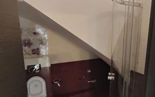 Casa 5 camere - constructie noua - curte generoasa - parcare I Drumul Taberei - Poză 4