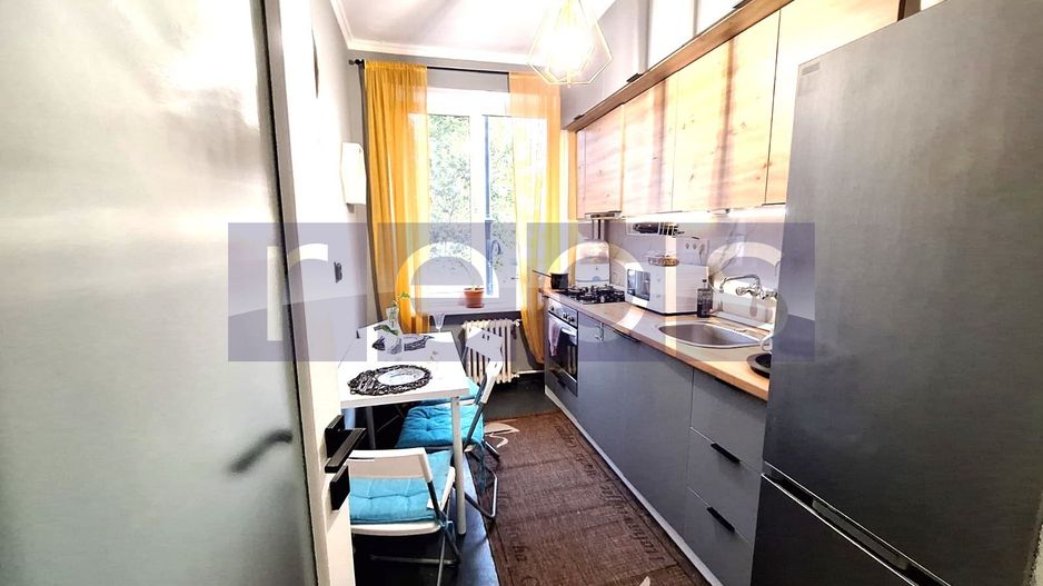 106000 | APARTAMENT 2 CAMERE FPIATA OPEREI - Poză 4