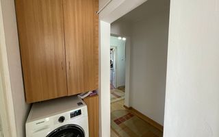 Vânzare apartament 4 camere – zonă Împărat Traian - Poză 7