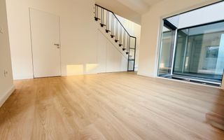 Lipovei | Duplex Premium | 4 Camere | Perete Dublu | Finisaje Tempini - Poză 14