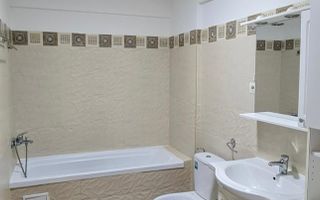 Apartament 2 camere de vanzare Bragadiru Mobilat Utilat - Poză 5