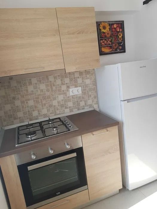 Apartament superb Calea Victoriei - Poză 5