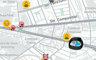 Garsonieră de închiriat – Șos. Pantelimon | Prima închiriere - Poză 7