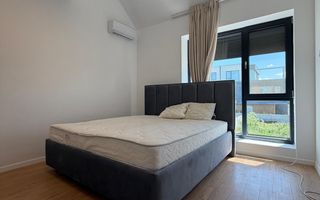Închiriere vilă 5 camere | Matei Millo - Poză 21