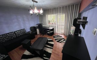 Apartament 2 camere + boxă  | 69,75 mp |  posibilitate plata rate | - Poză 30