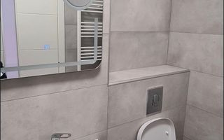 Apartament 2 camere | Regie Residence | Metrou Grozavesti 5 minute - Poză 8