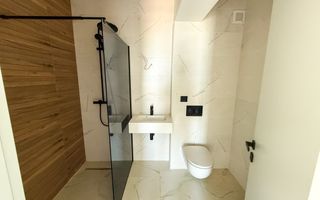 Apartament cu 4 camere, finisaje de Lux, Sector 3 - Poză 9