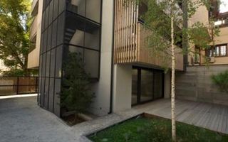 VANZARE DUPLEX | DOROBANTI | CURTE PROPRIE 50 MP | 2 LOCURI PARCARE | - Poză 11