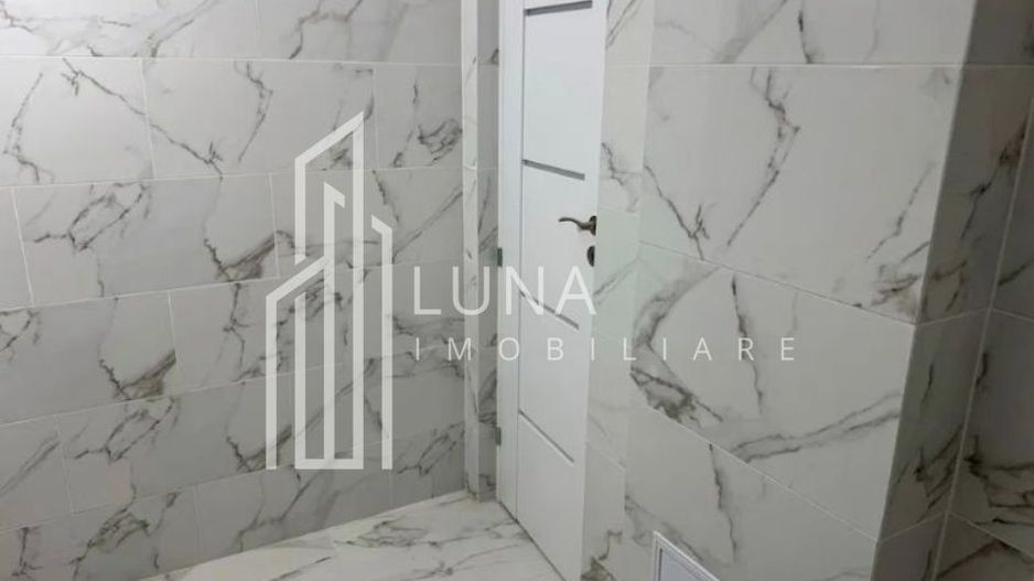 Apartament 2 camere, complet renovat – zonă centrală - Poză 3