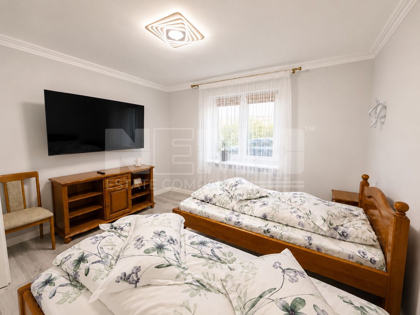PRIMA ÎNCHIRIERE | APARTAMENT LA CASA | RADAUTI - Poză 6