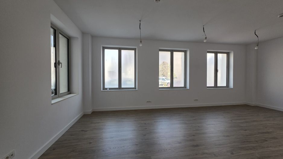 Birou Premium, 3 camere, Armenească , Universitate– București - Poză 11