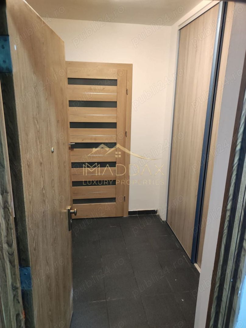 Inchiriere 2 camere Militari/Parcare/Proximitate metrou - Poză 10