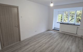 VANZARE 2 CAMERE RENOVAT | 52 MP | ETAJ 2/10 | ZONA DOAMNA GHICA - Poză 2