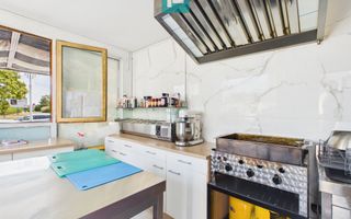 Afacere la cheie poziție excelentă - Poză 2