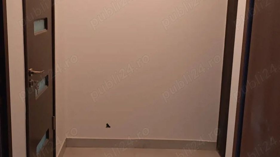 APARTAMENT RENOVAT  ZONA BRANCOVEANU - Poză 4