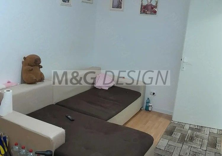 Apartament  2 camere  Sagului etaj 1 - Poză 1