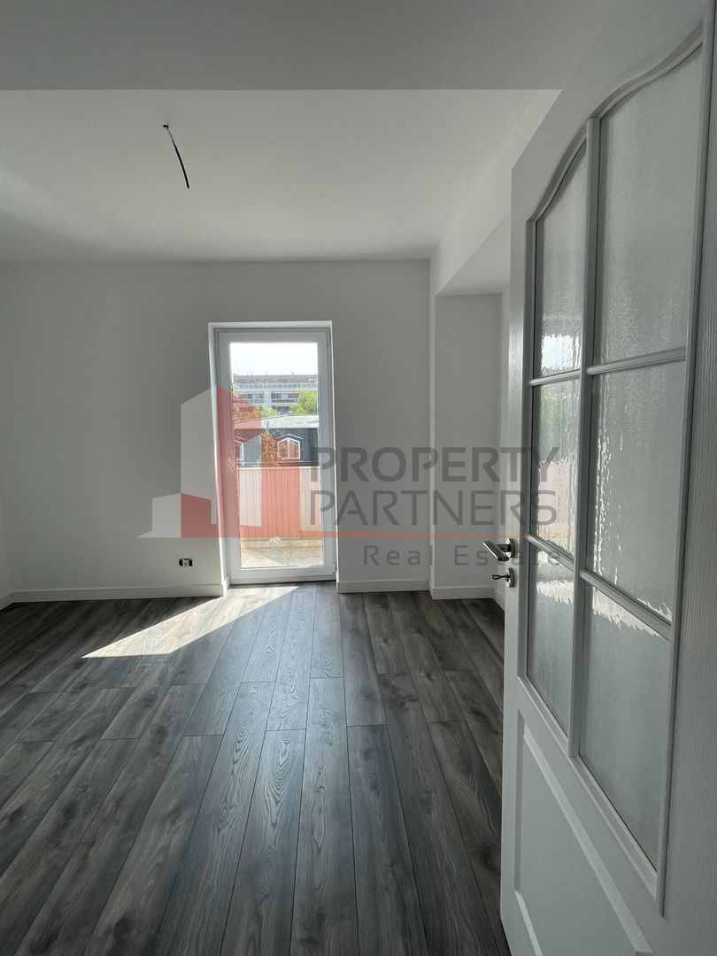 Apartament Nuferilor - Poză 4
