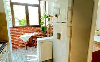 Apartament 3 camere politehnică - Poză 6