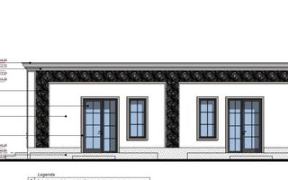 Duplex modern pe parter cu 4 camere I Giarmata - Poză 11