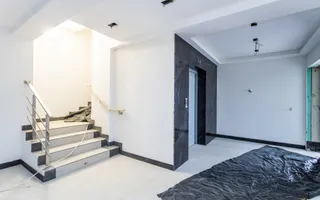 Vânzare, apartament, 2 camere, str. Nicolae Milescu Spătaru, Ciocana - Poză 13