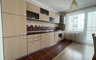 Apartament 2 camere de închiriat - Zona Turnisor - Poză 7