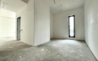 Vila impresionanta *370mp* Piscina proprie - 3 Parking / Pipera - Poză 37