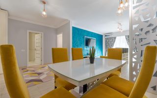 Apartament superb cu 2 camere parcare Semicentral! - Poză 1