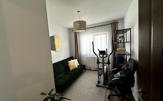 3 camere, Marasti, Expo Transilvania, Aurel Vlaicu, Leroy Merlin - Poză 6