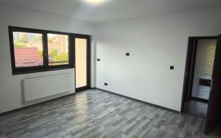 Casă neamobilată de închiriat, 200 mp, 5 camere, zona Poitiers, Iași - Poză 2