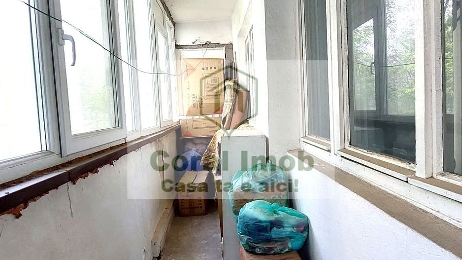 Vanzare apartament 3  camere, Domna Ghica, Colentina, Comision 0% - Poză 13