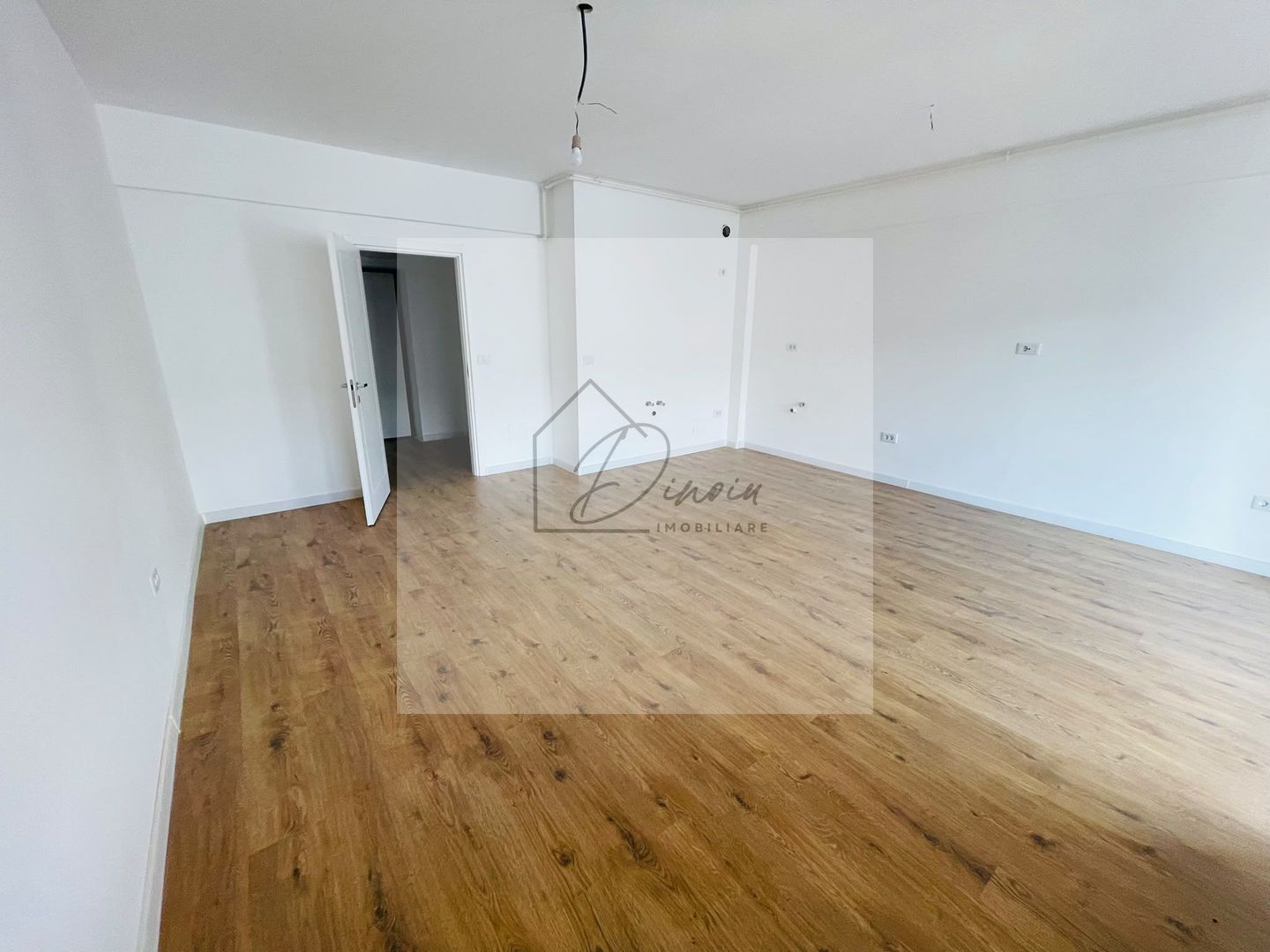 STUDIO Ivory Pipera I NEMOBILAT I COMISION 0% I - Poză 1
