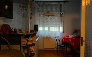 URGENT!, TEREN IN PROPRIETATE,  GARAJ, CONSTRUCTIE 1985, NEGOCIABIL - Poză 2