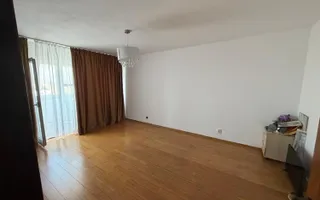 Apartament 3 camere – Sebastian - Poză 13