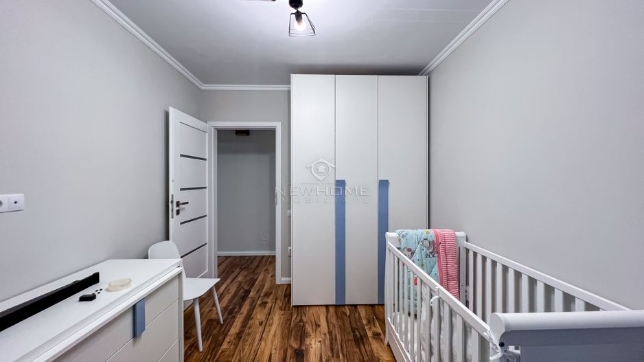 Apartament 3 camere, zona Ultracentral - Poză 8
