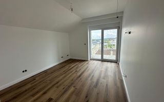 Casa moderna | 5 Camere | 245 MPU | Cisnadie - Poză 14
