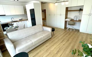 Apartament 2  camere | de vazare | bloc  nou | la cheie - Poză 2