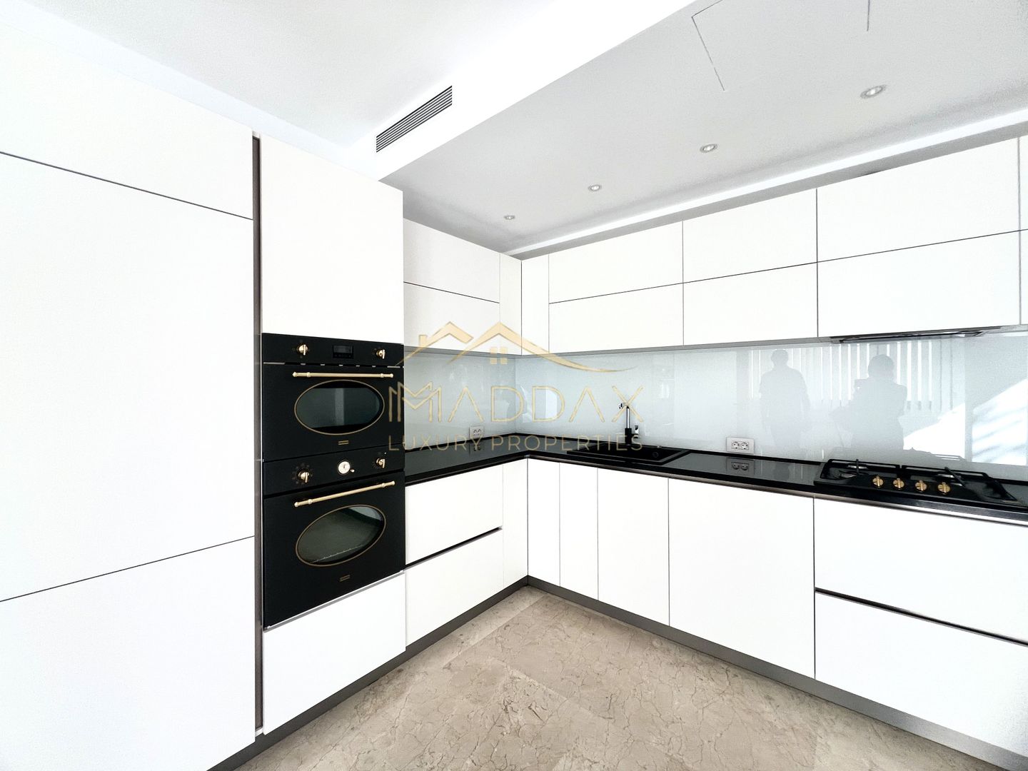 Vila Ideala Dorobanti | De Inchiriat | 300 mp - Poză 14