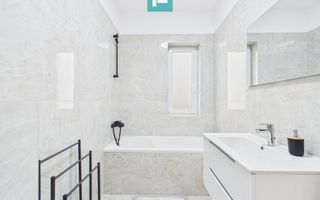 Duplex 4 camere | Premium | Mobilat | Sânandrei - Poză 16