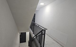 Apartament 2 camere - Pacurari - Strada Soarelui - Poză 6