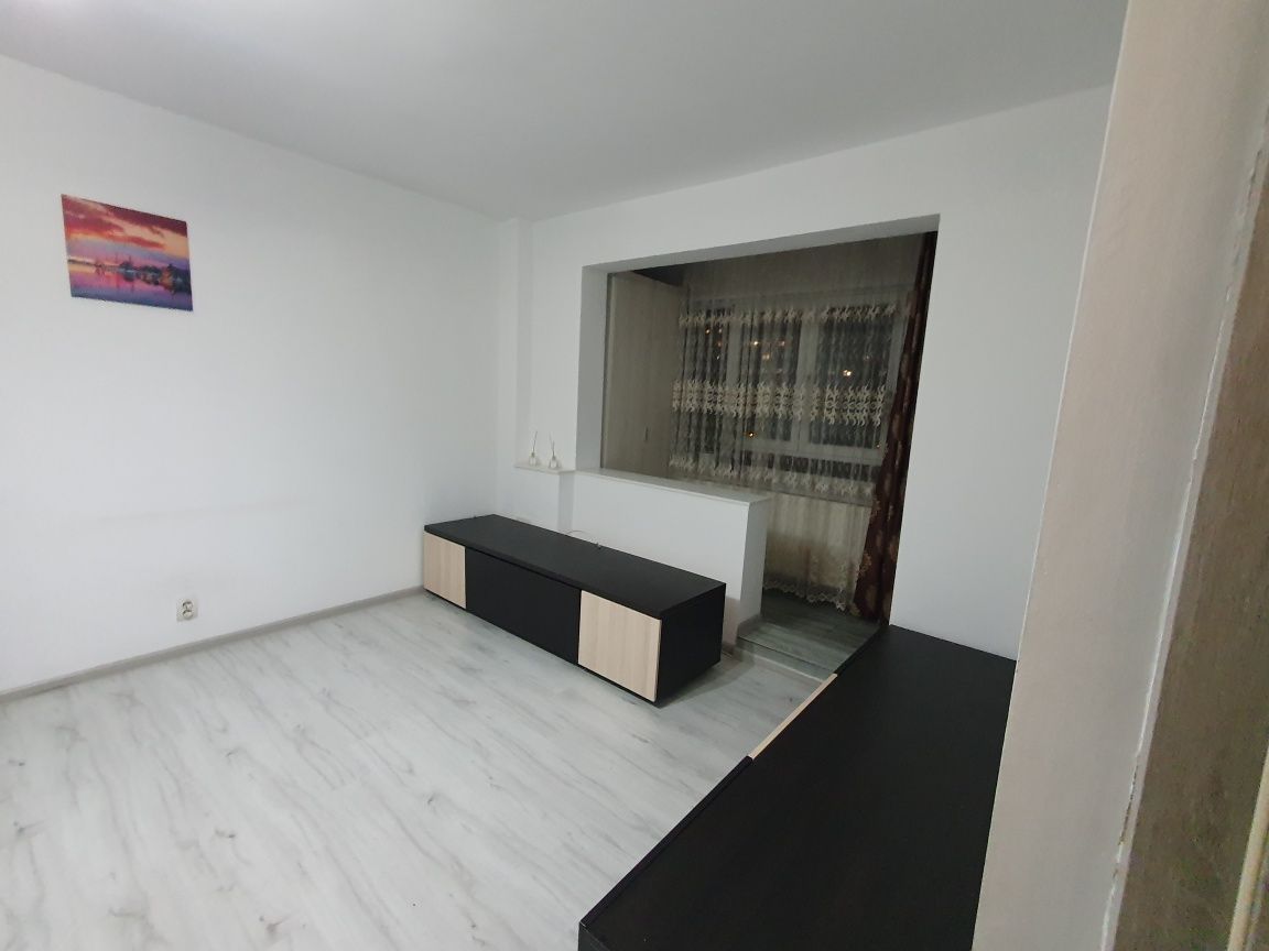 Titan 2 camere proprietar decomandate - Poză 2