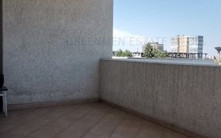 Studio cu terasa spectaculoasa in bloc nou, Iancului metrou - Poză 19