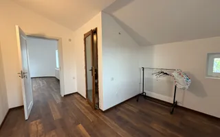 Casa individuala | 5 Camere- Sag - Poză 23