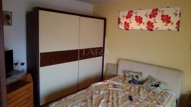 Apartament cu 2 camere de vânzare - Poză 4