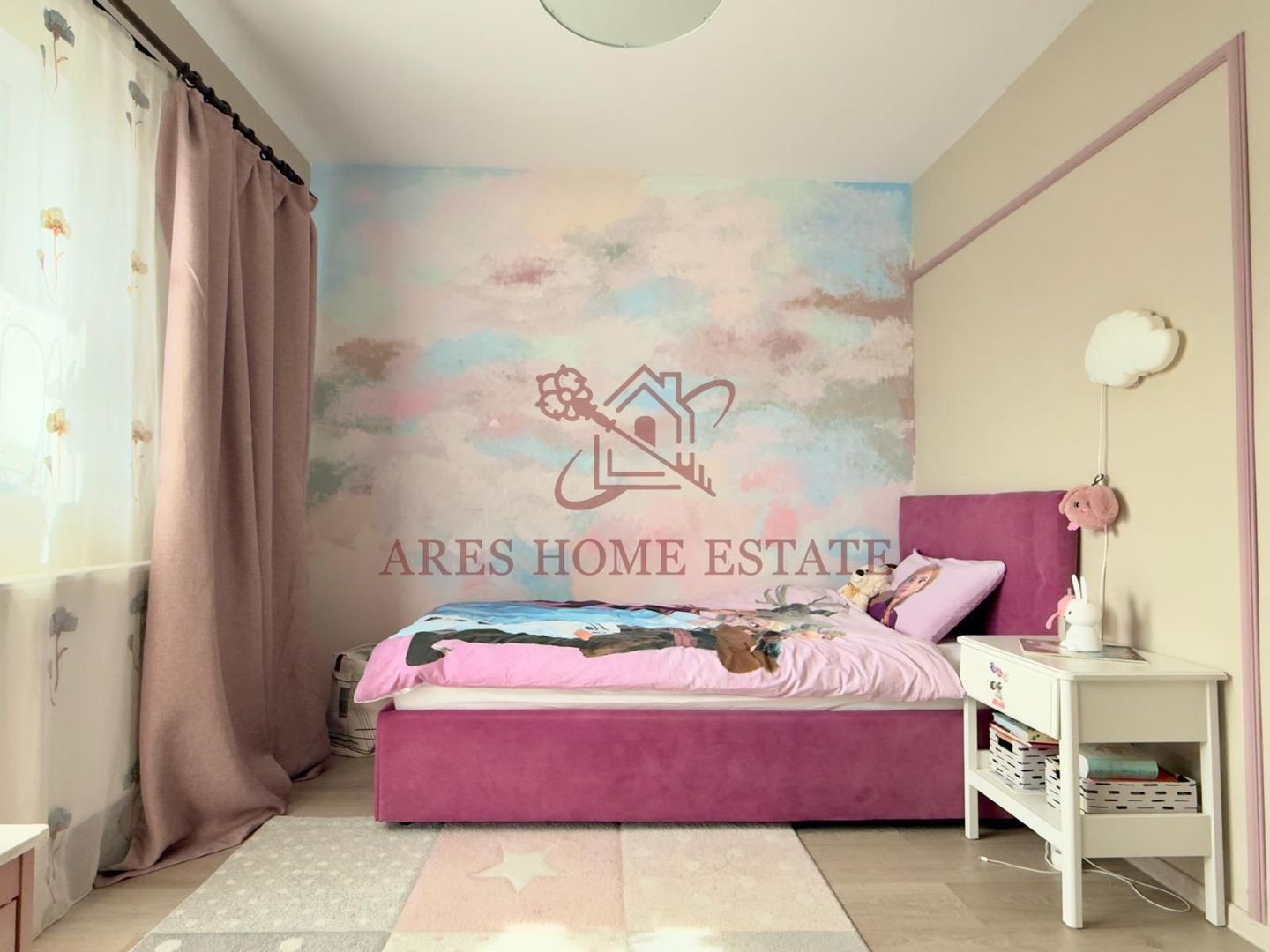 Duplex moderm mobilat si utilat complet | Toate utilitatile - Poză 17